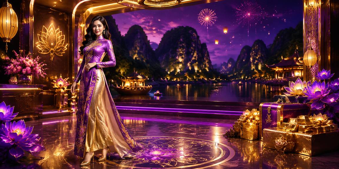 68king88 Khung pháp lý điều chỉnh tài khoản của bạn