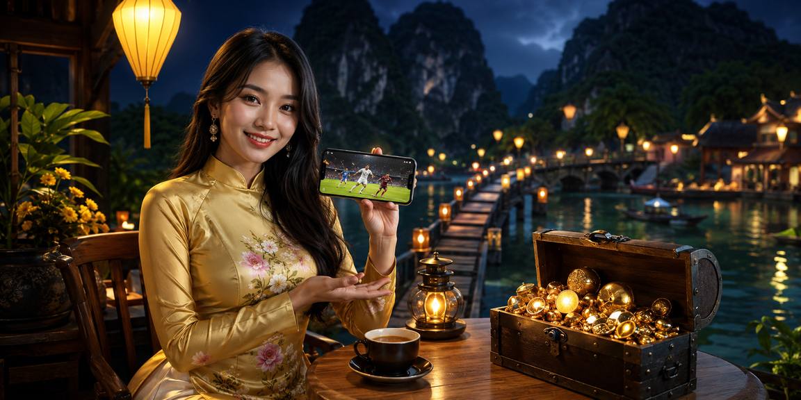 68king88 RAM tối thiểu