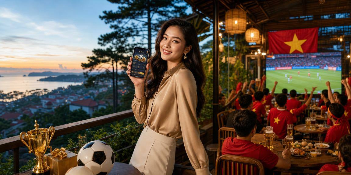 68king88 Giải đáp nhanh mọi thắc mắc tại 68king88