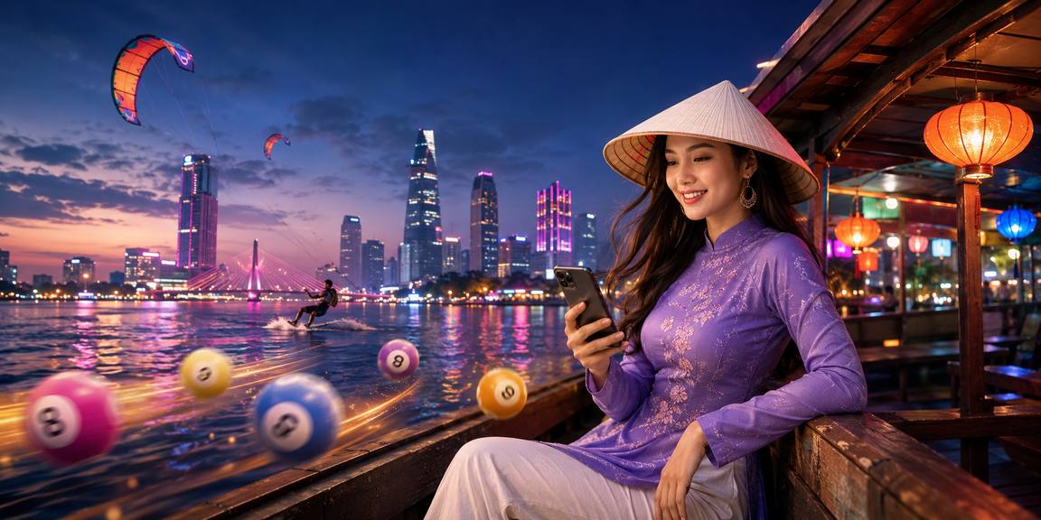 68king88 Slot Canh Dieu có gì trong hành lang trò chơi