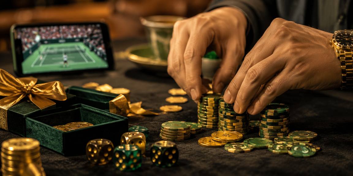 68king88 casino app visual