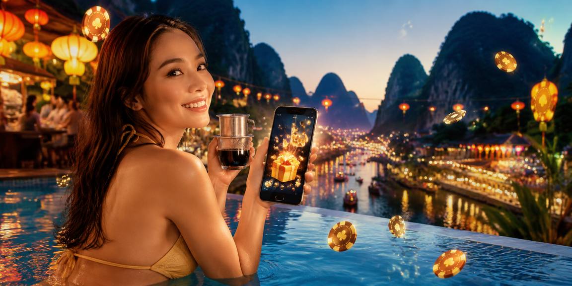 68king88 Slot Cánh Diều
