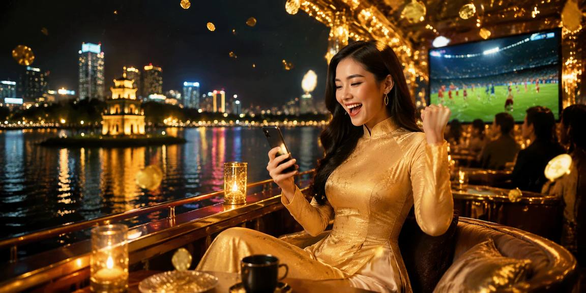 68king88 Bóng Đá Việt Nam