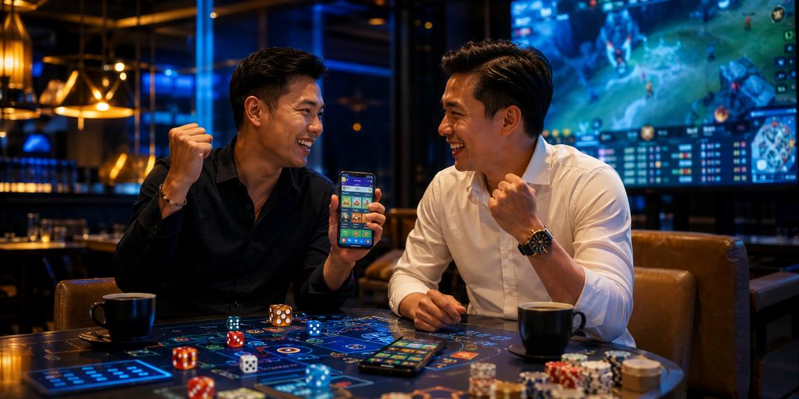 68king88