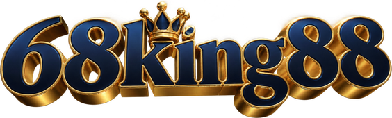 68king88